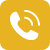 088-668-7676