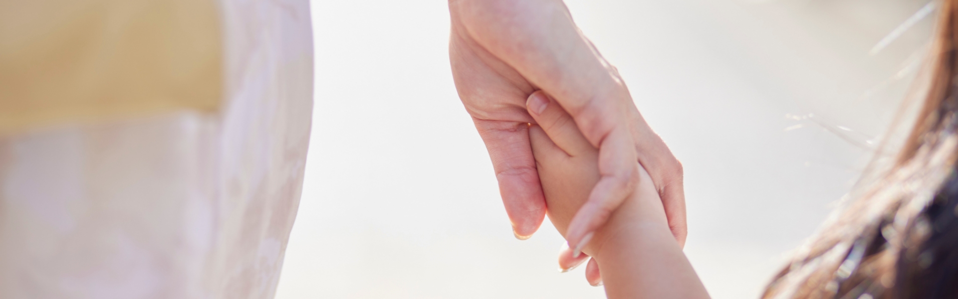 クリニック紹介