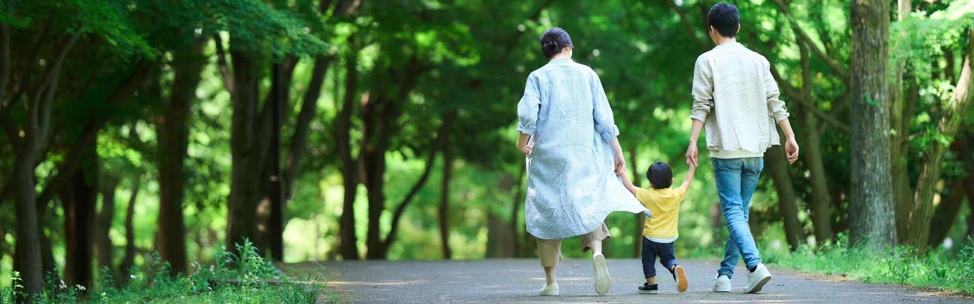 ブログアーカイブ